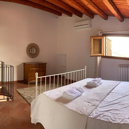 Palazzo Resuttana * Palermo