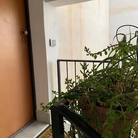Palazzo Resuttana *
