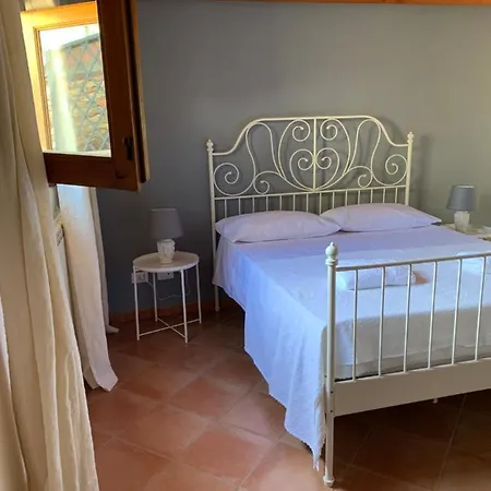 Palazzo Resuttana *