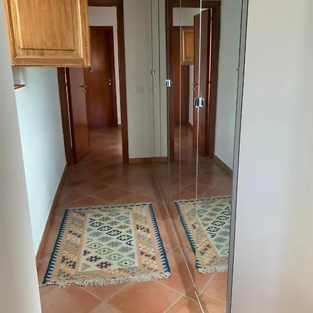 Palazzo Resuttana * Palermo