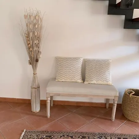 Palazzo Resuttana *