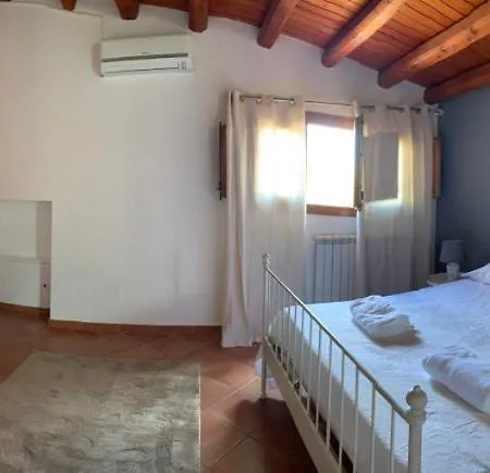 Palazzo Resuttana * Palermo