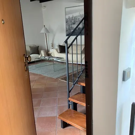 Appartamento Palazzo Resuttana *