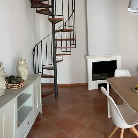 Palazzo Resuttana
