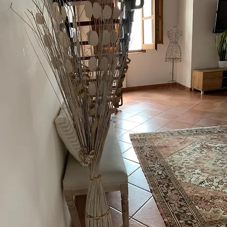 Palazzo Resuttana *