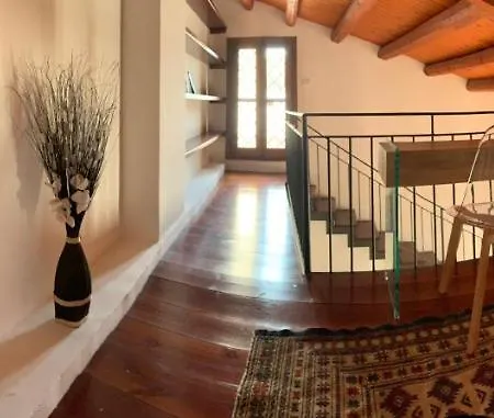 Palazzo Resuttana