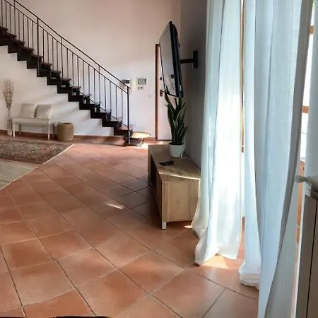 Palazzo Resuttana Palermo