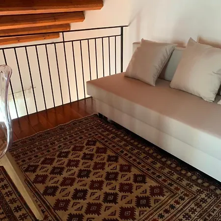 Palazzo Resuttana *