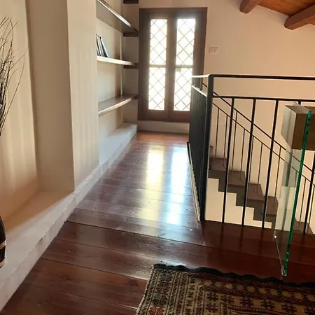 Palazzo Resuttana *