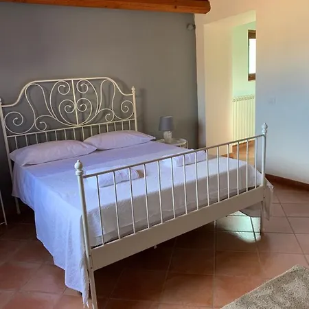 Palazzo Resuttana *