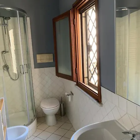 Palazzo Resuttana * Palermo