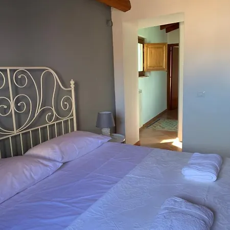 Palazzo Resuttana Appartamento *