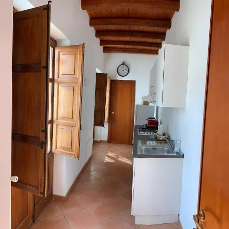 Palazzo Resuttana *